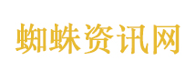 美参议院批准沃什出任美联储主席